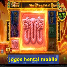 jogos hentai mobile